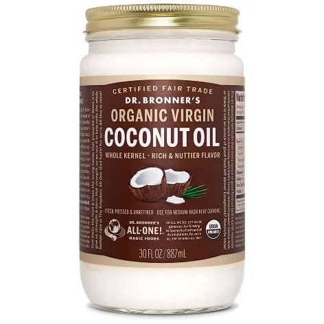 dr._bronner_organic-coconutoil-whole-30oz1.jpg