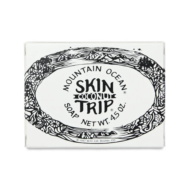 MO_Skin_Trip_Coconut_Soap_1024x1024.jpg
