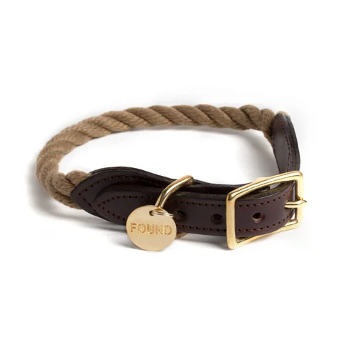 natural_rope_preview.jpg