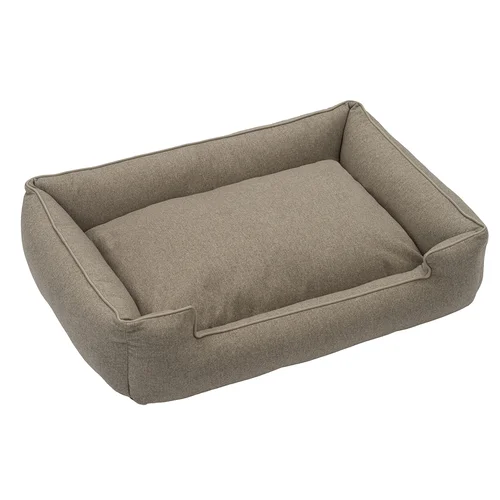 lounge_wool+blend_sesame_1200x1200_72.jpg