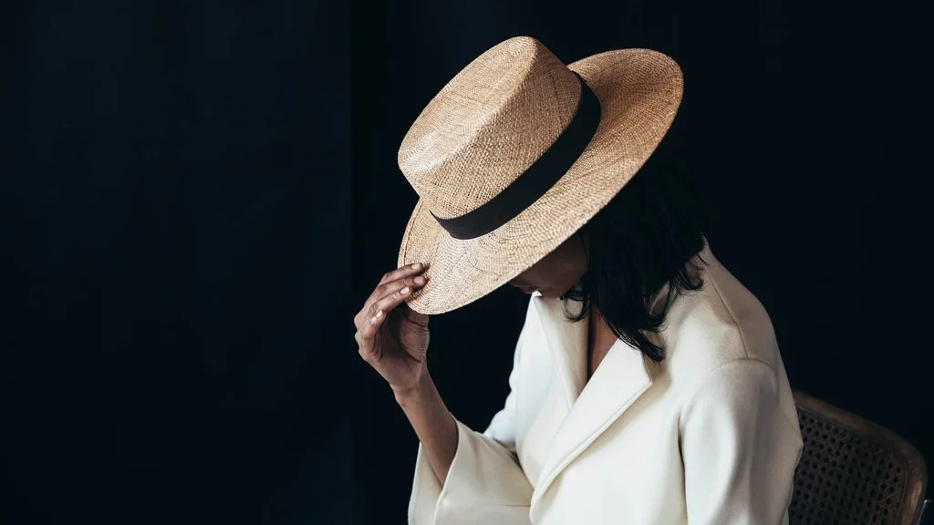 Freshly Picked: Shopbop Seasonal Sale