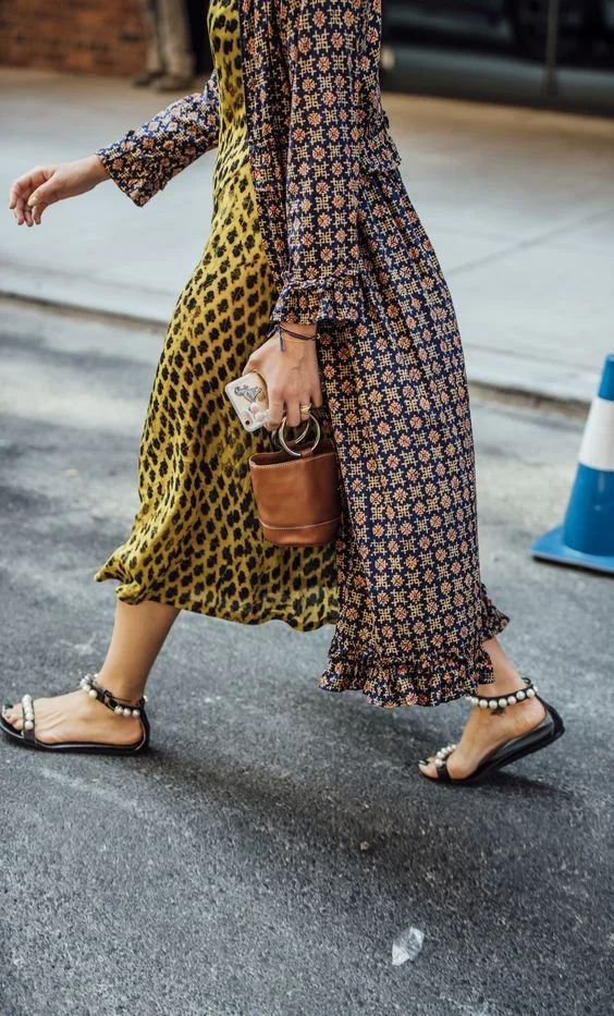The List: 5 Trends I’m Most Excited About For Fall