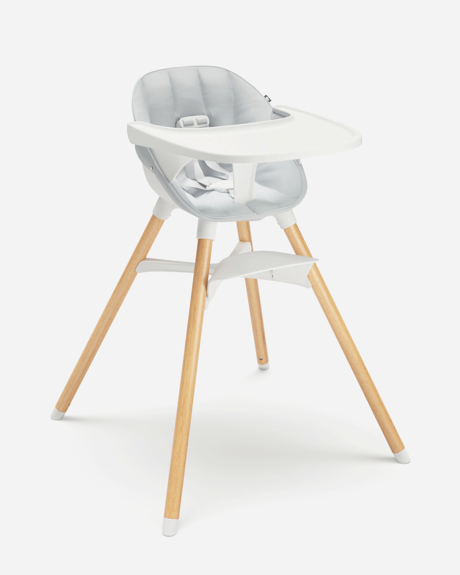The-Chair-Full-Kit-Coconut-A1_gif.gif
