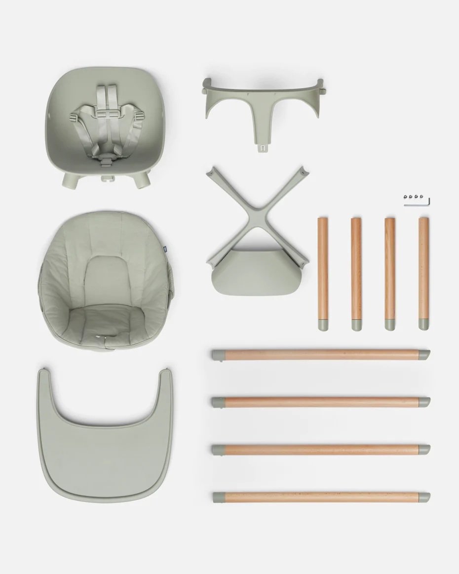The-Chair-Full-Kit-V.jpg