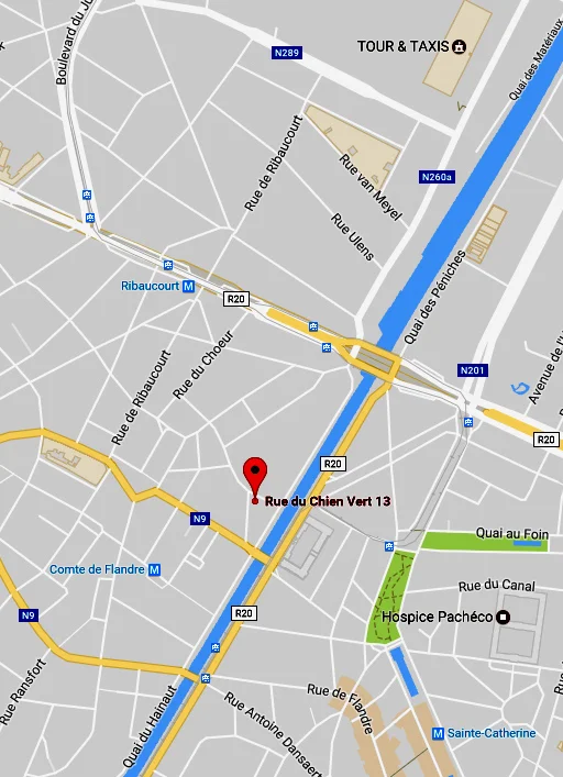 planmoleenbeek.jpg