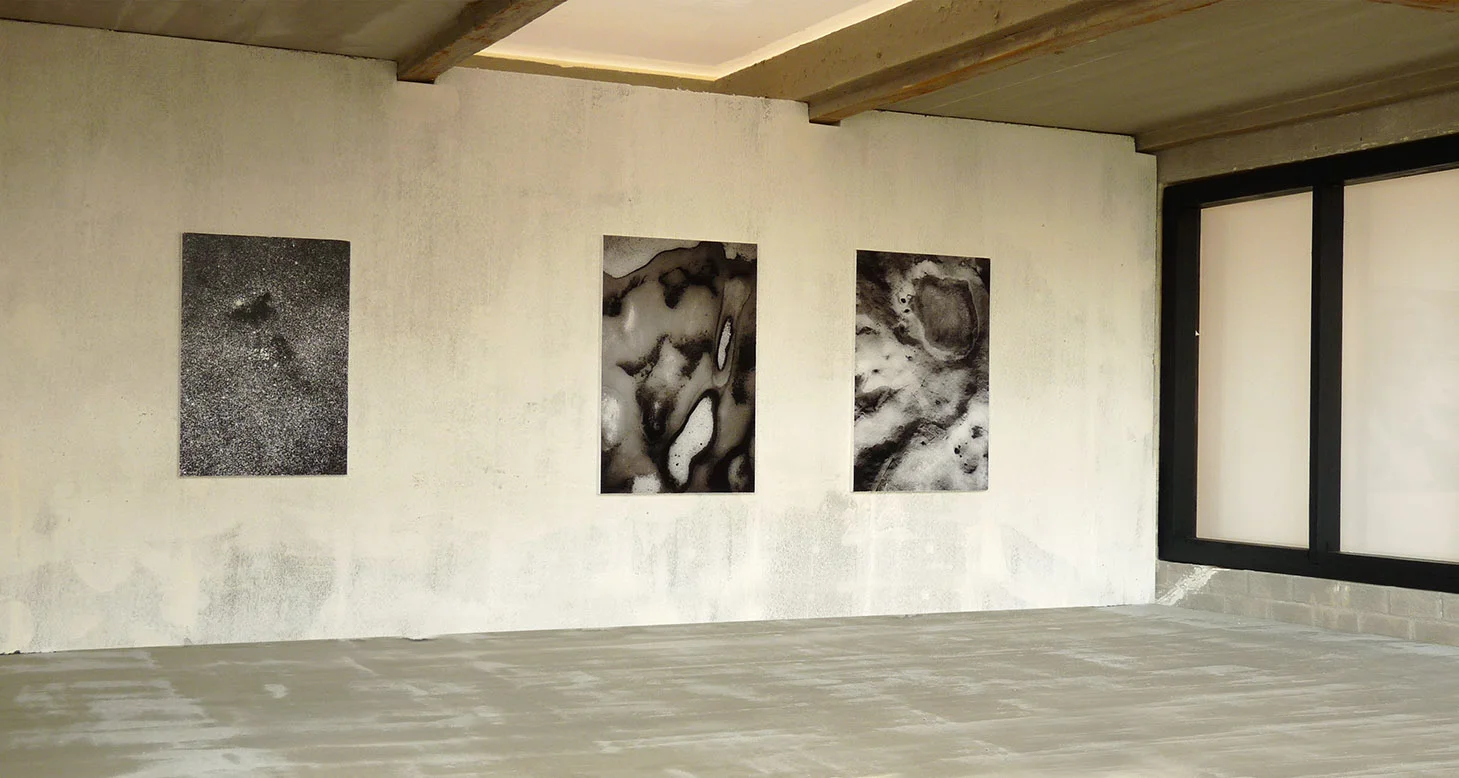 Sandrine Elberg