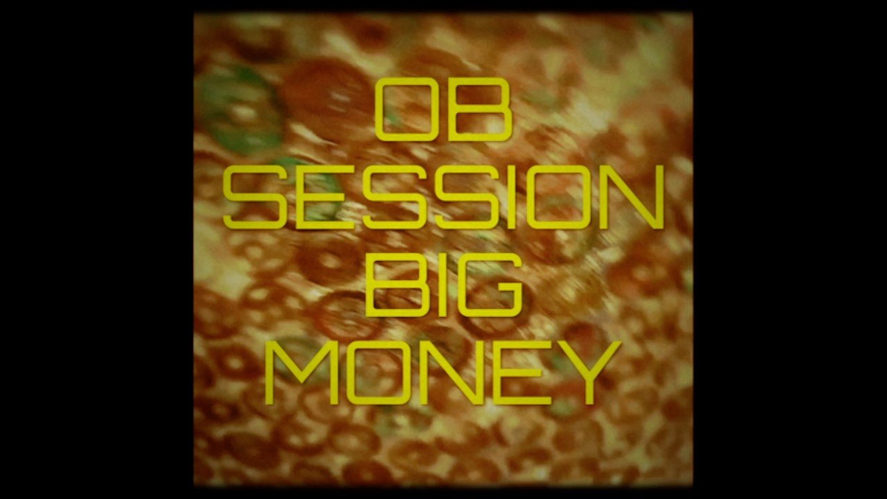 thumbnail_F1 I2 OBSESSION BIG MONEY.jpg