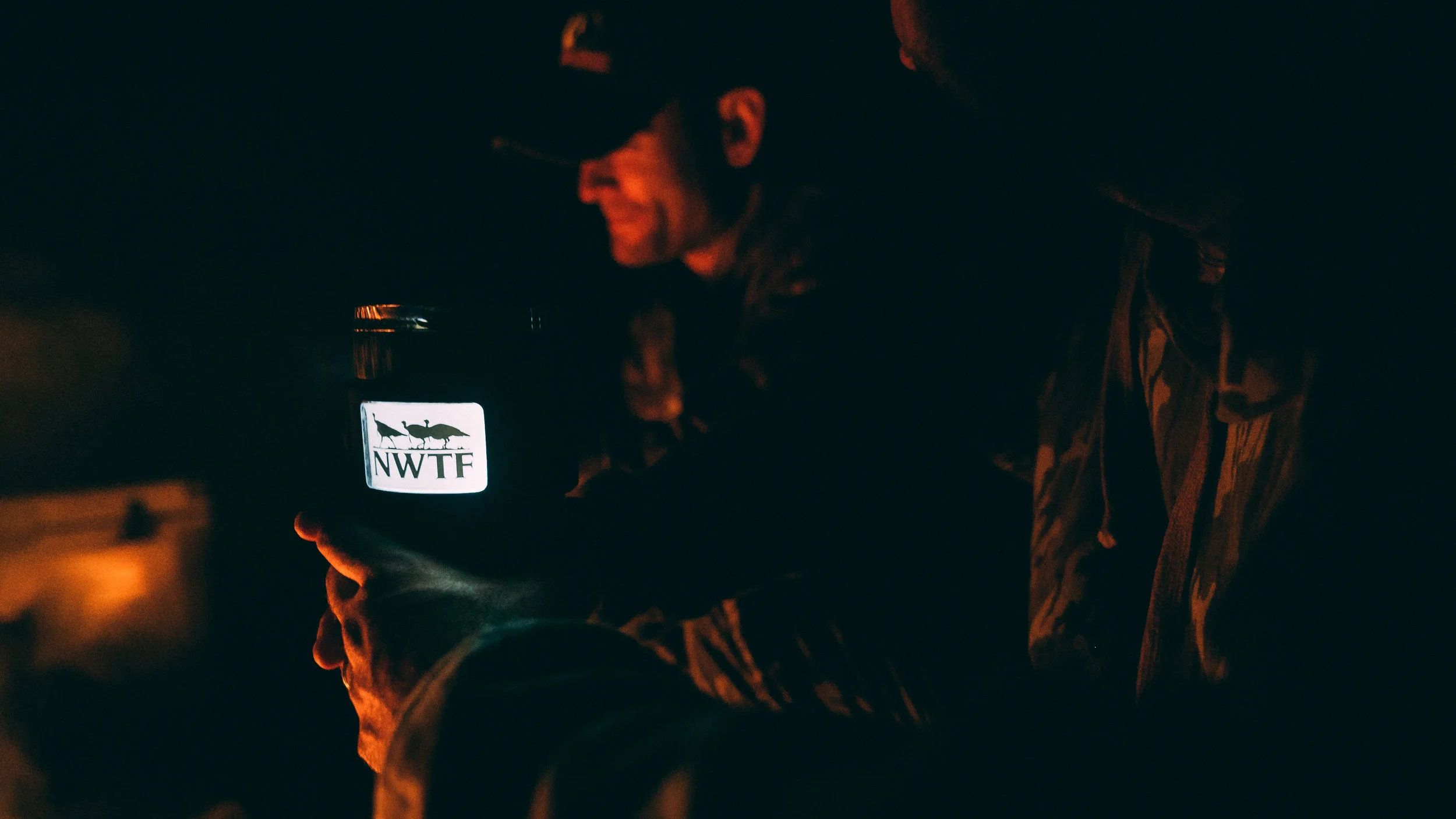 PHP_NWTF_TumblrNightShot2.jpg