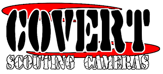 download-1.png