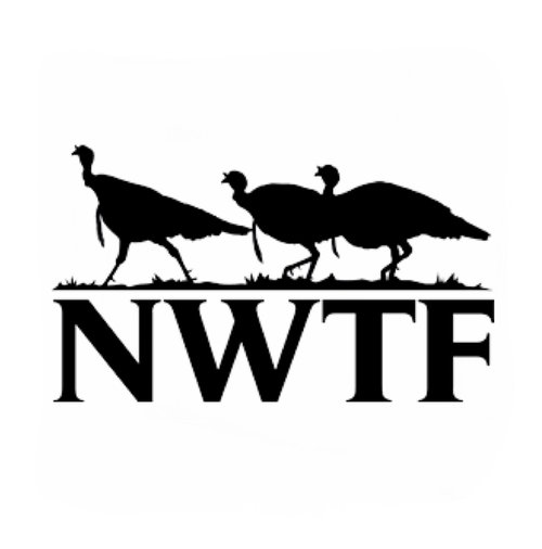 nwtflogo.jpg
