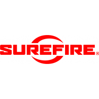 surefire_2_0.png