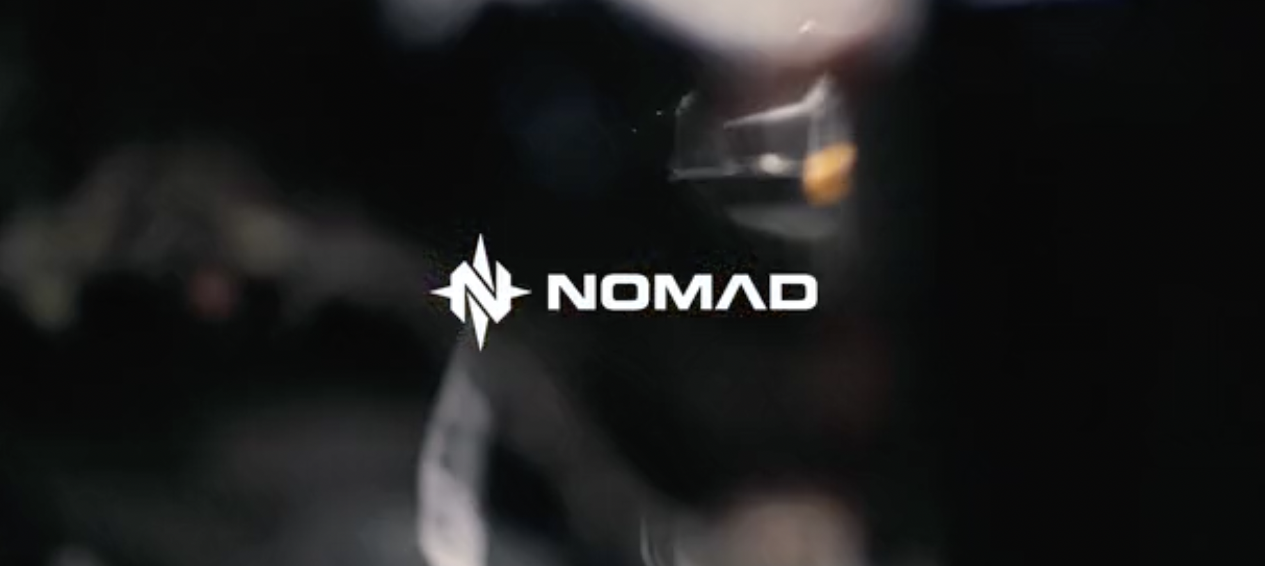 Nomad | Commercial |