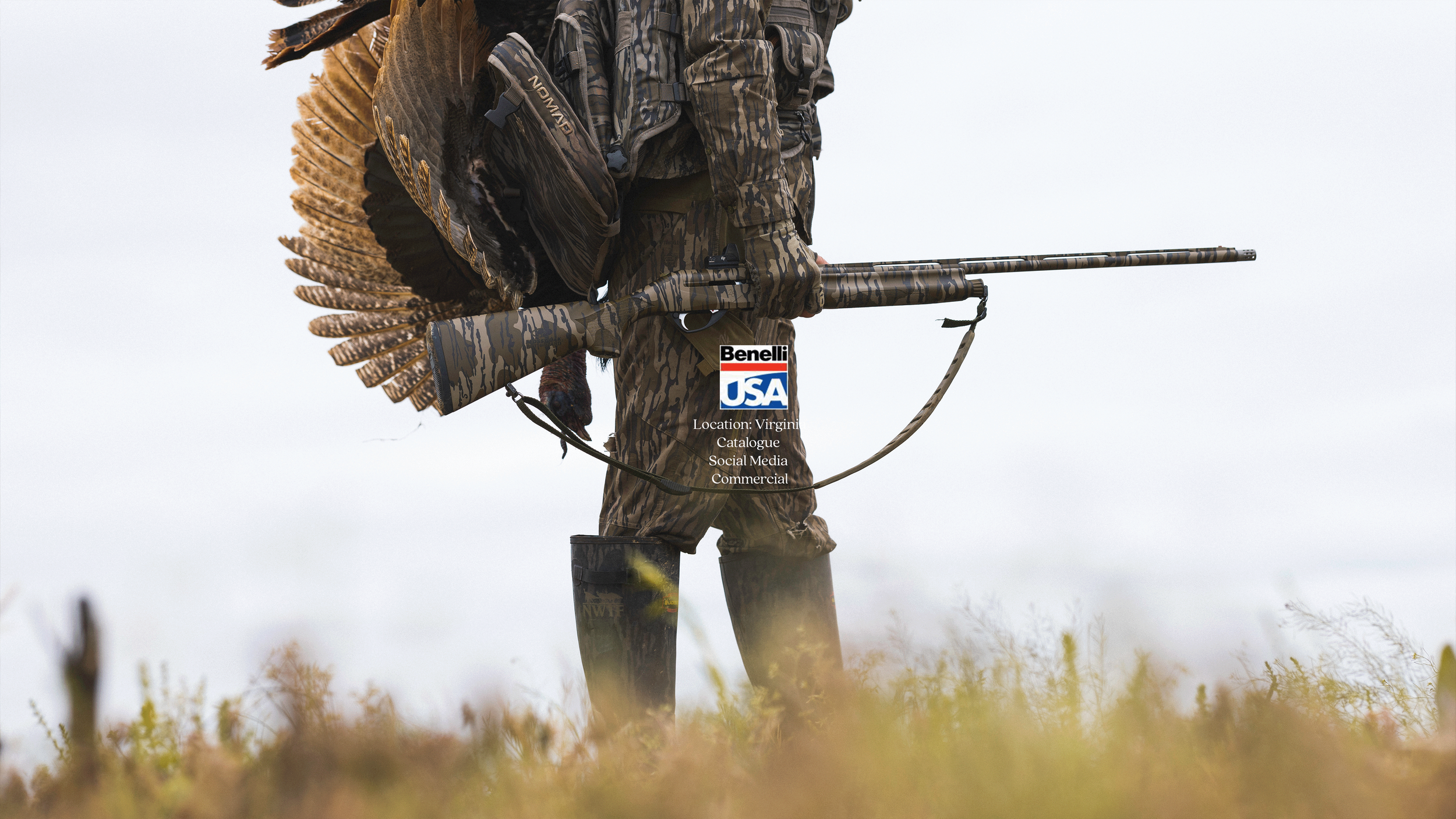 Benelli.png