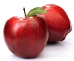red delicious.jpg