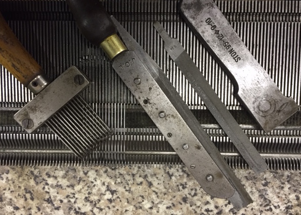 file_tools.jpg