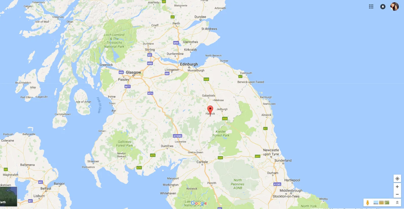 hawick.jpg