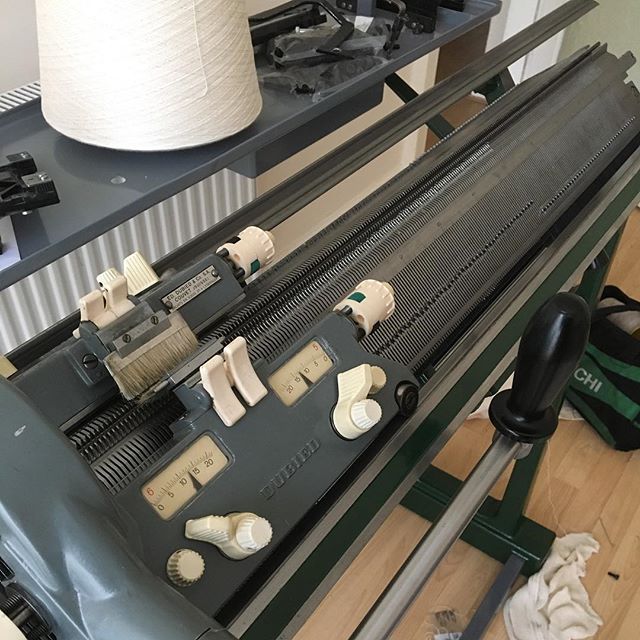 Uk Industrial Knitting Specialist Suppliers Of Industrial Uk Industrial Knitting Specialist Suppliers Of Industrial