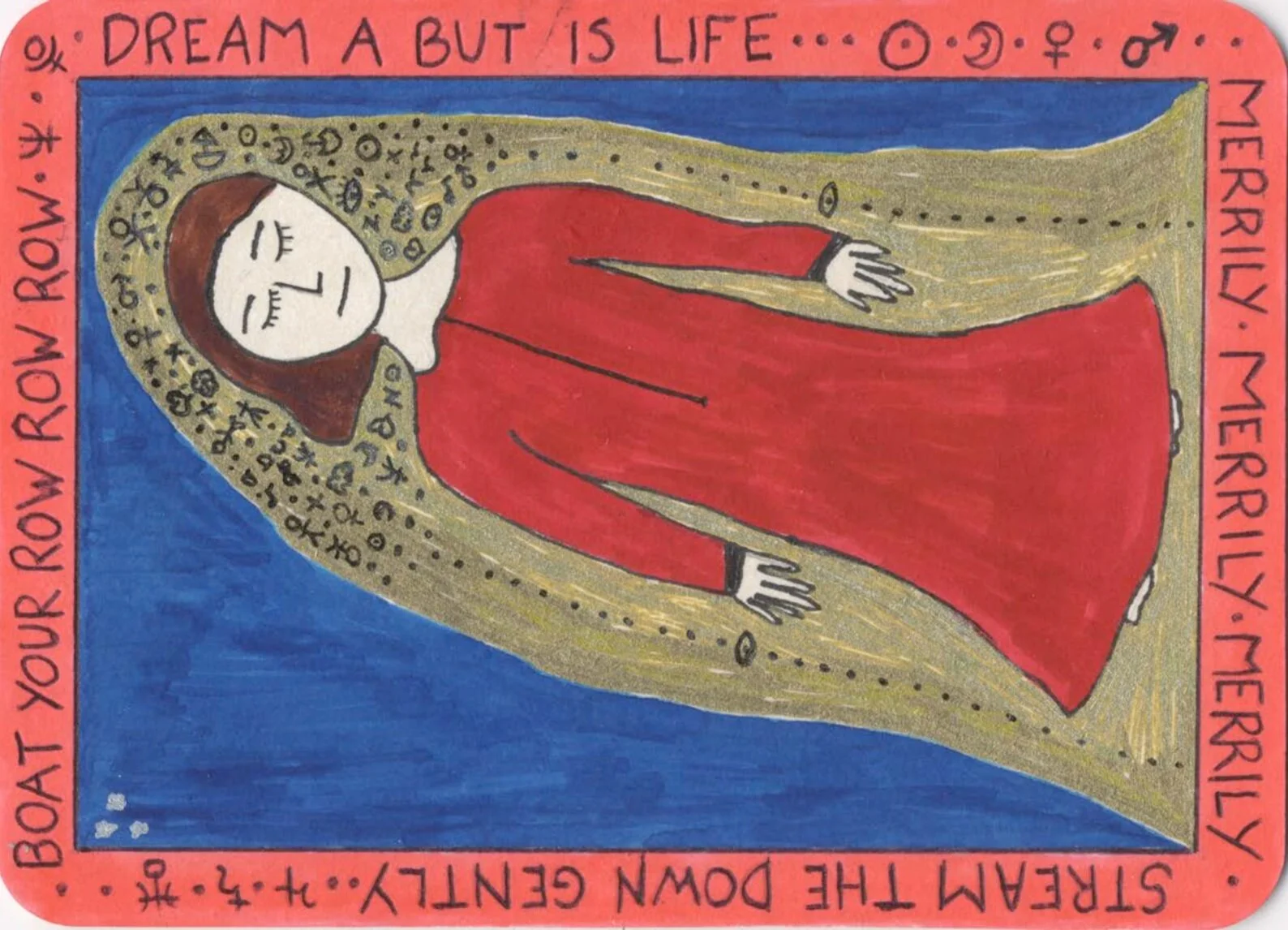 Dreamer.jpg