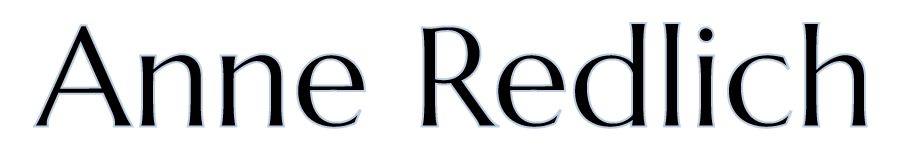 Anne Redlich