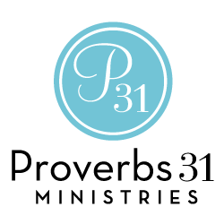 P31_LOGO.gif
