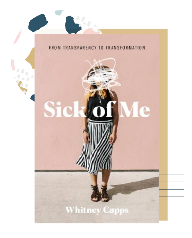 WC_book_image-01.png