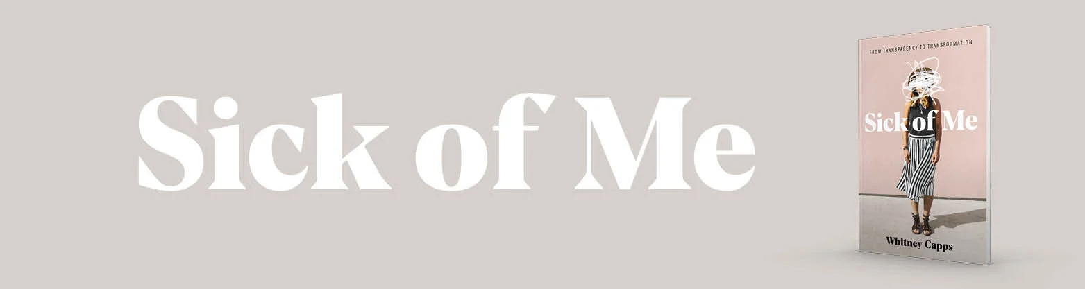 BH_SickOfMe_750x200.jpg