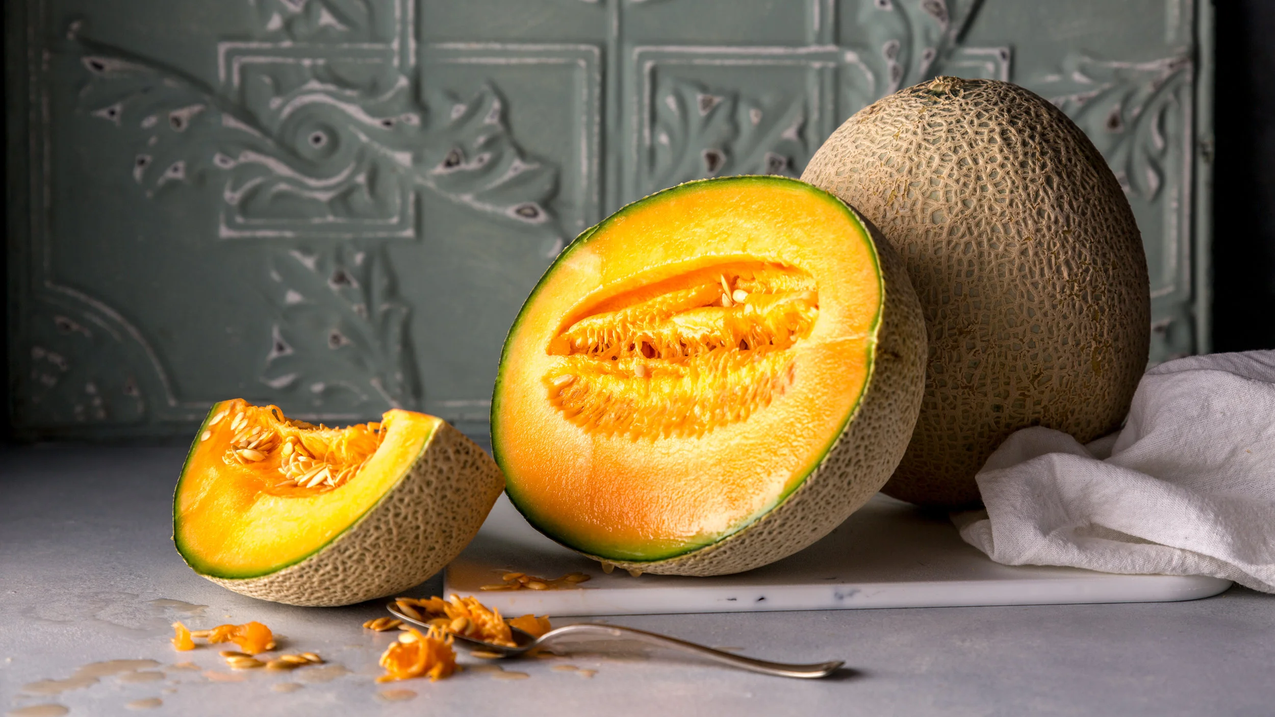 Evergreen-Cantaloupe -21.jpg