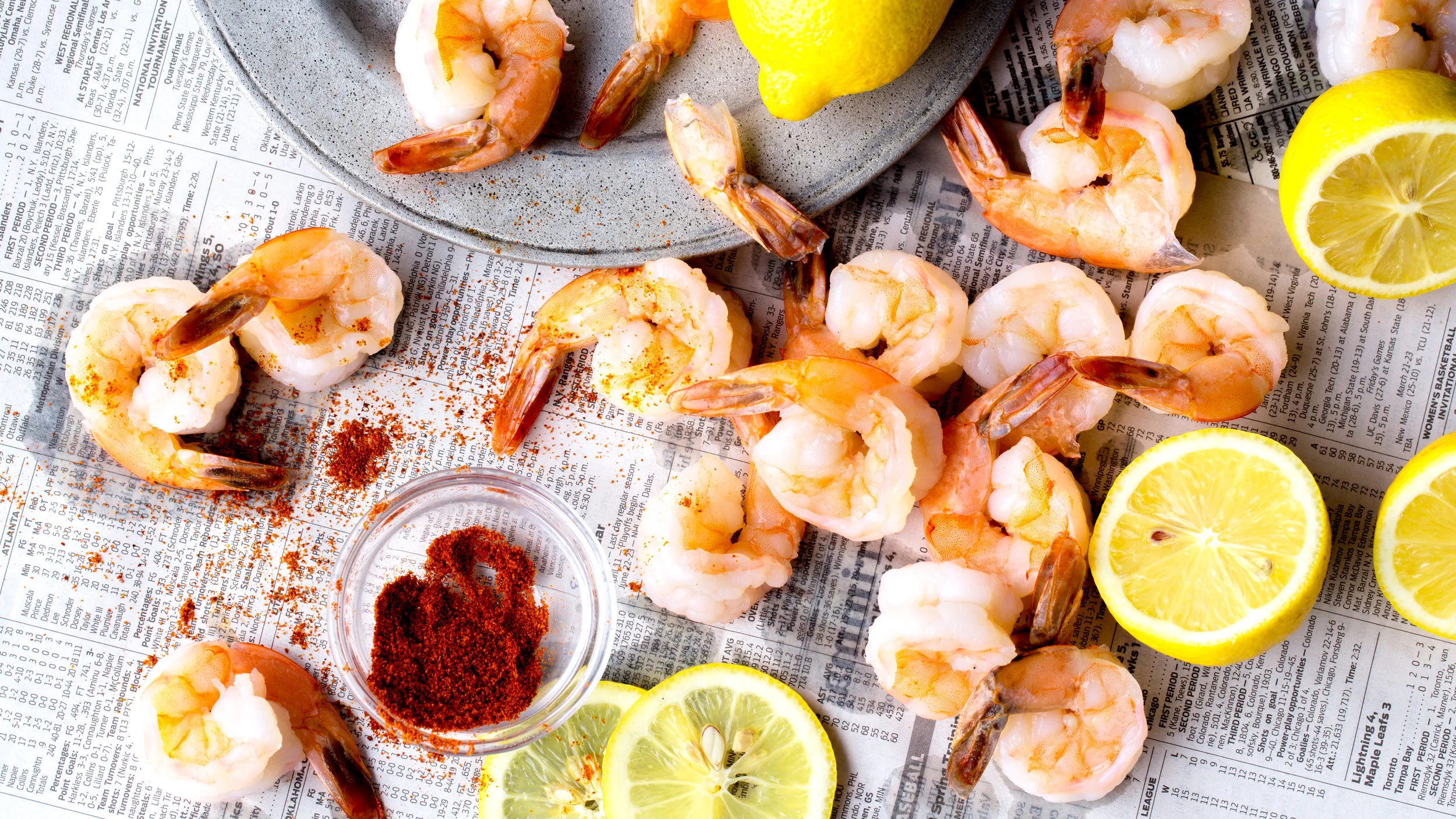Evergreen-SHRIMP-23.jpg