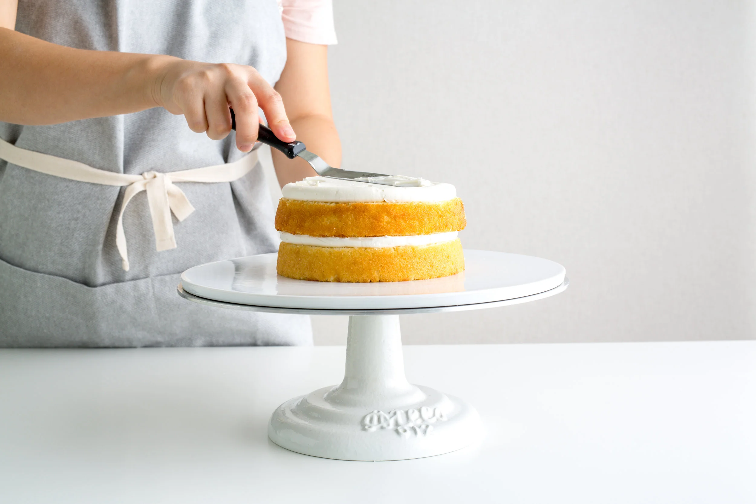 CakeBuilding-4464-Edit.jpg