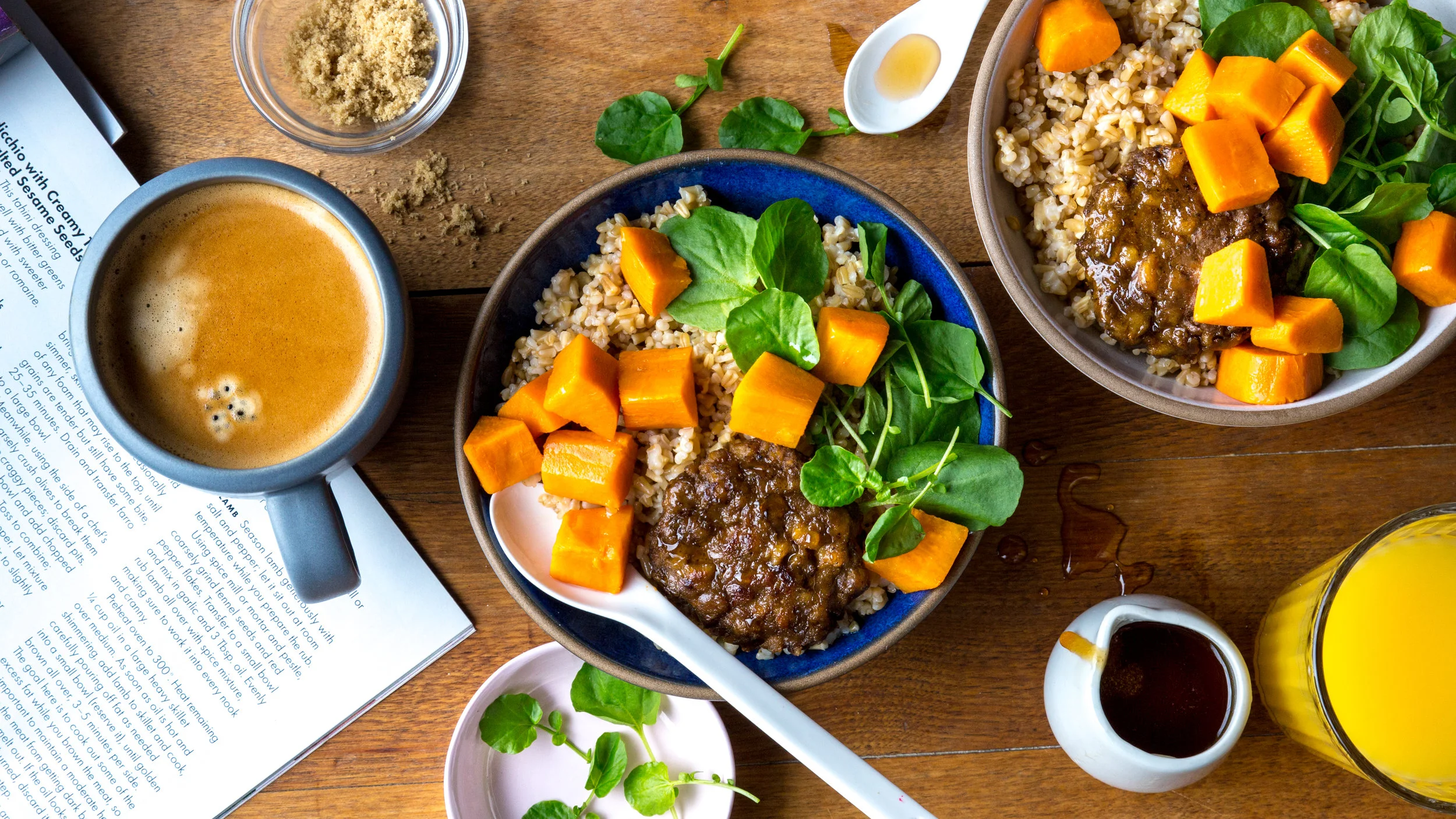 Savory Overnight Steel-Cut Oats with Sausage and Sweet Potato-13.jpg