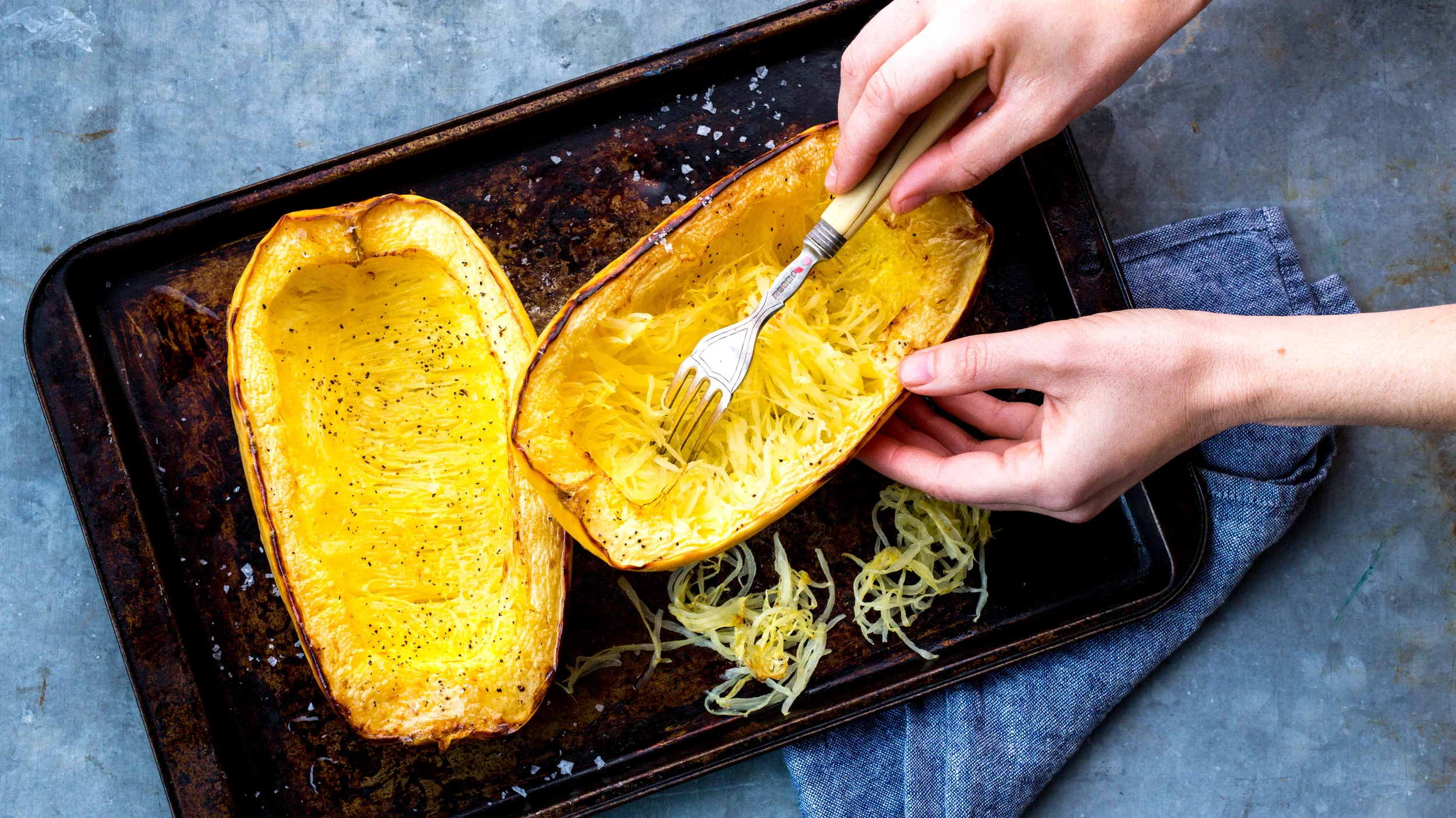 spaghetti squash-9.jpg