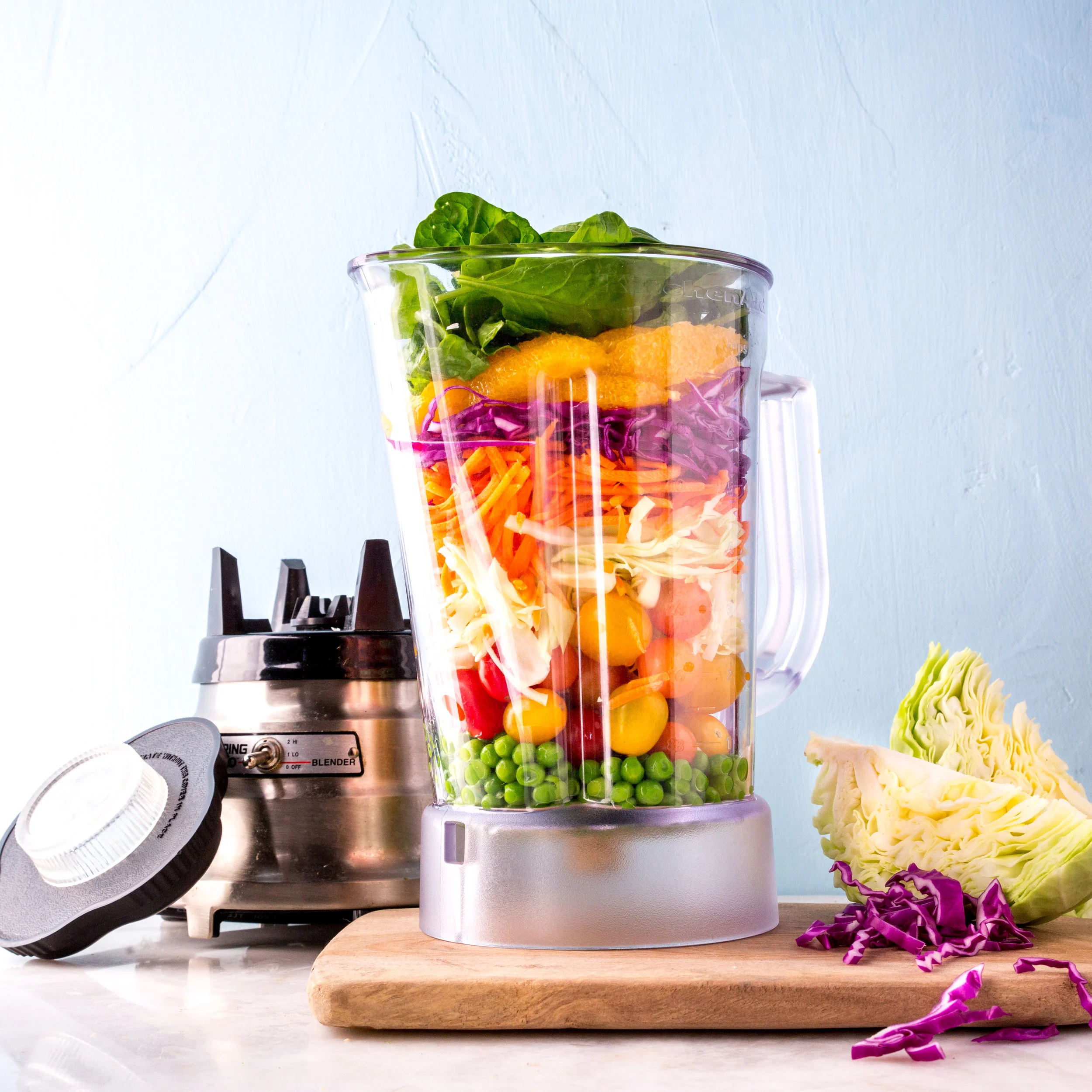 evergreen-blender-19.jpg