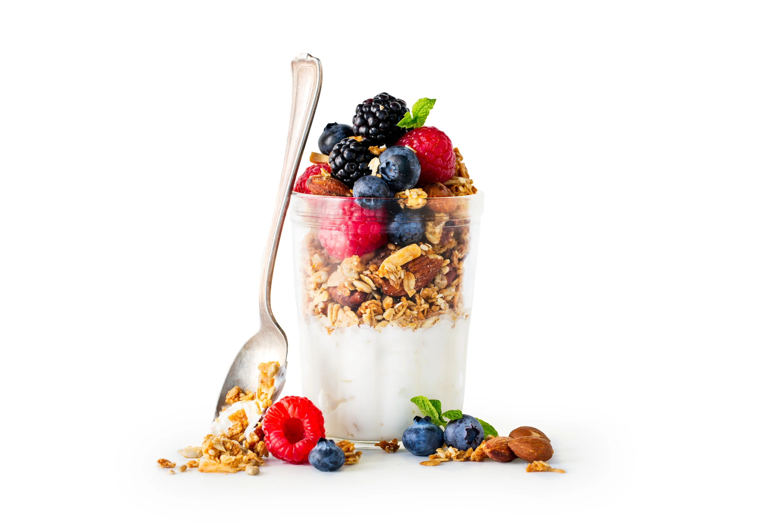Product-Granola-Yogurt-58.jpg