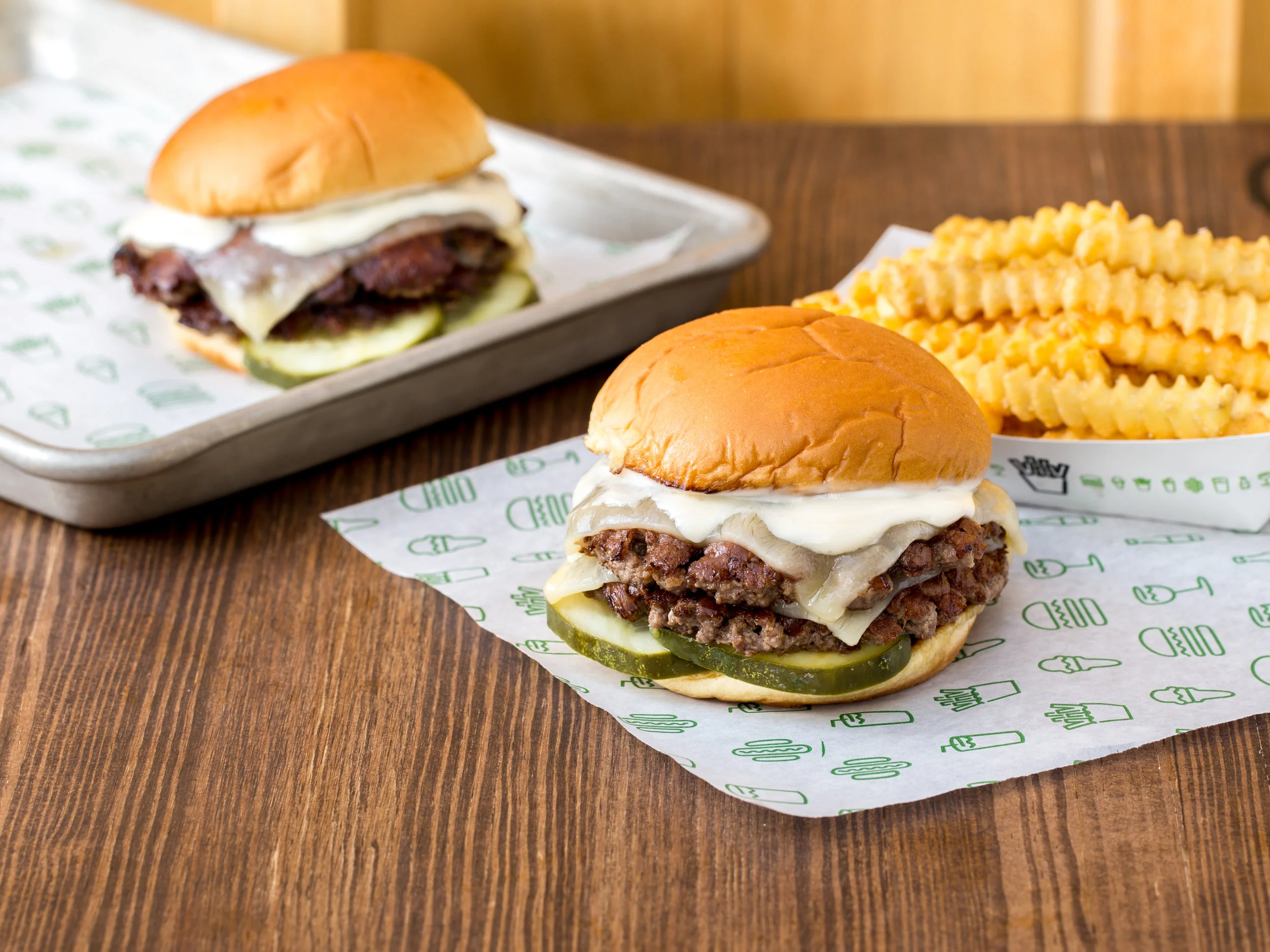 shake shake - new burger -APP-30-2.jpg