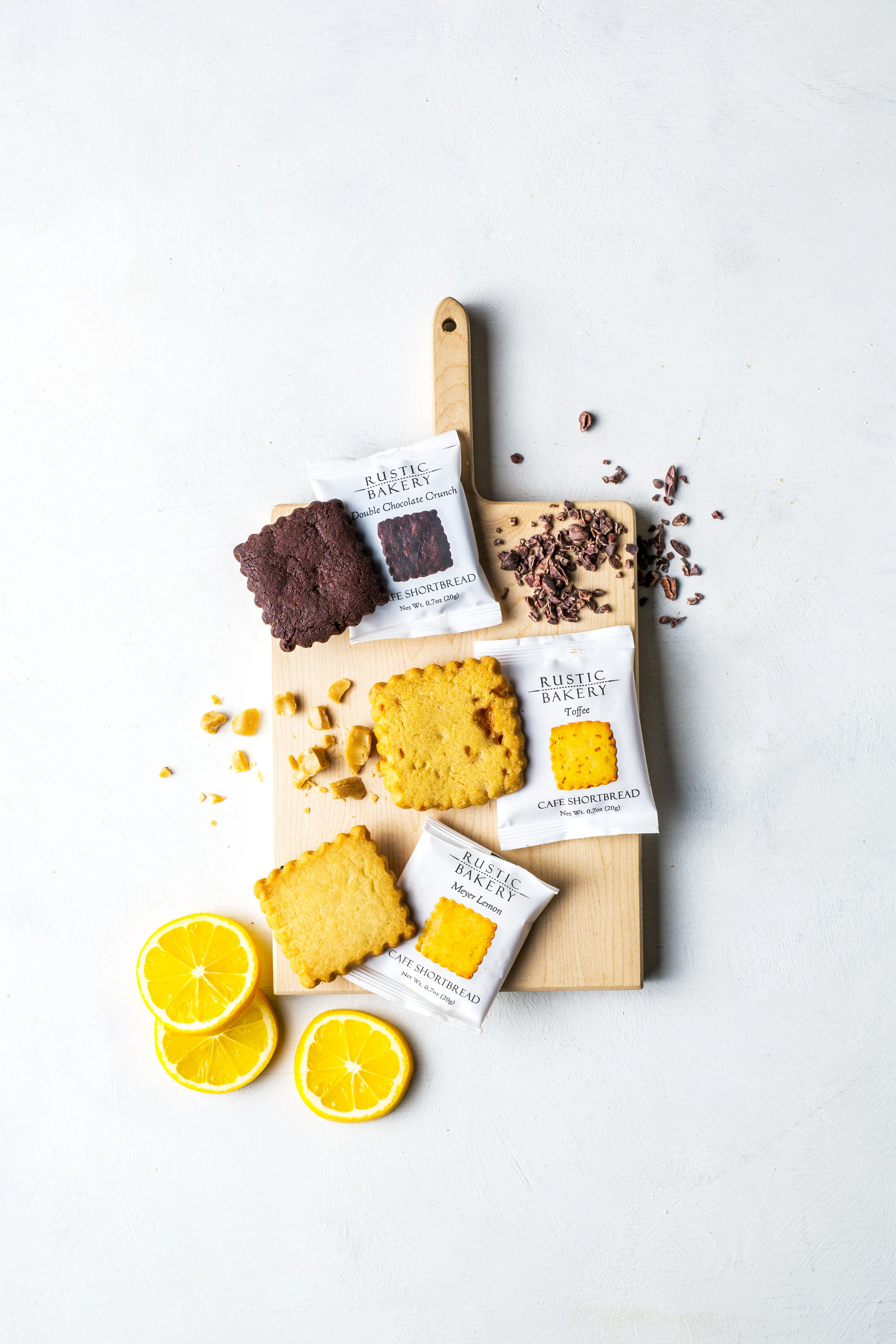 Cafe Shortbread-21-Edit.jpg
