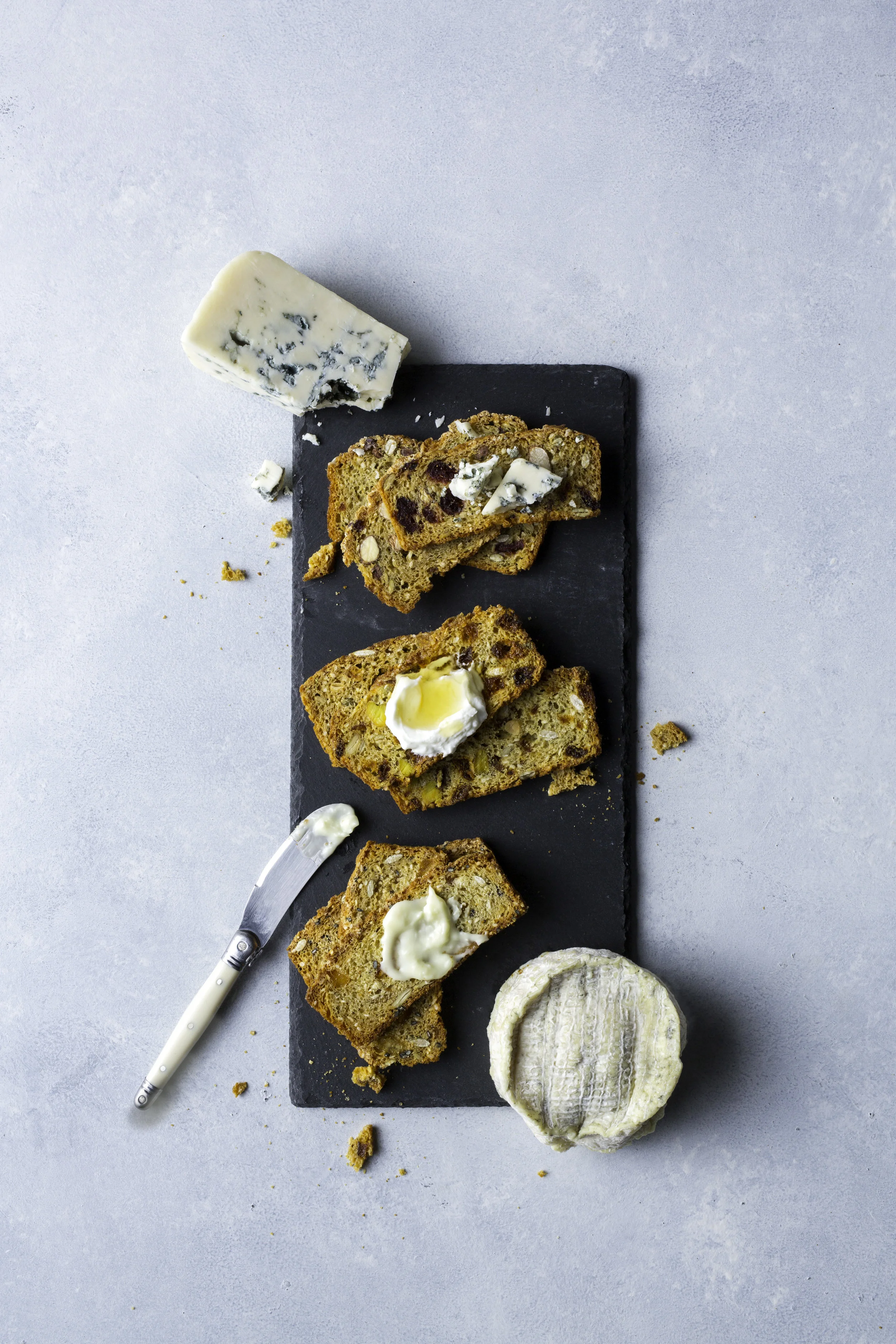 Artisan Crisp-19-white-Edit.jpg