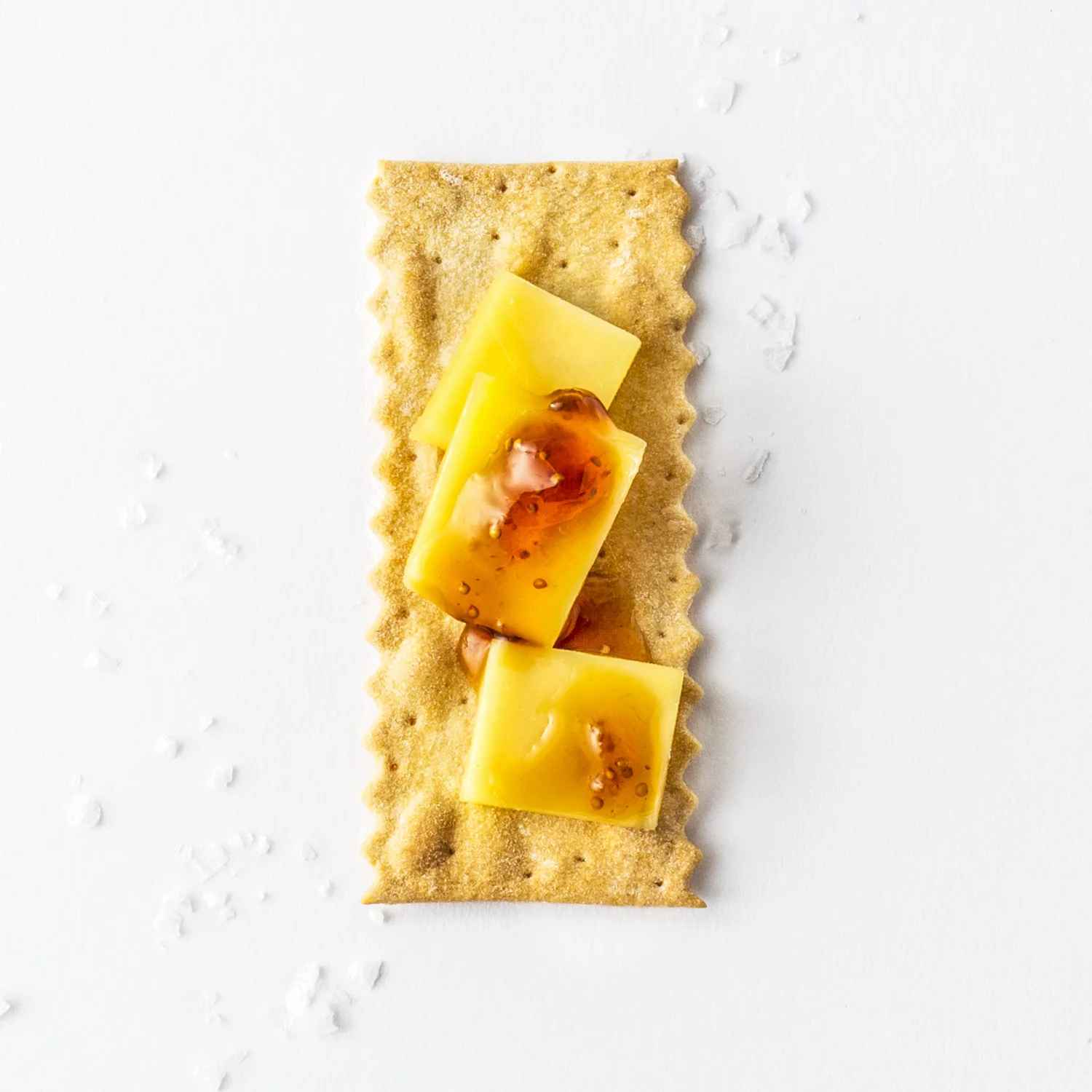 Handmade Flatbread -67-Edit-withsalt-2-2.jpg