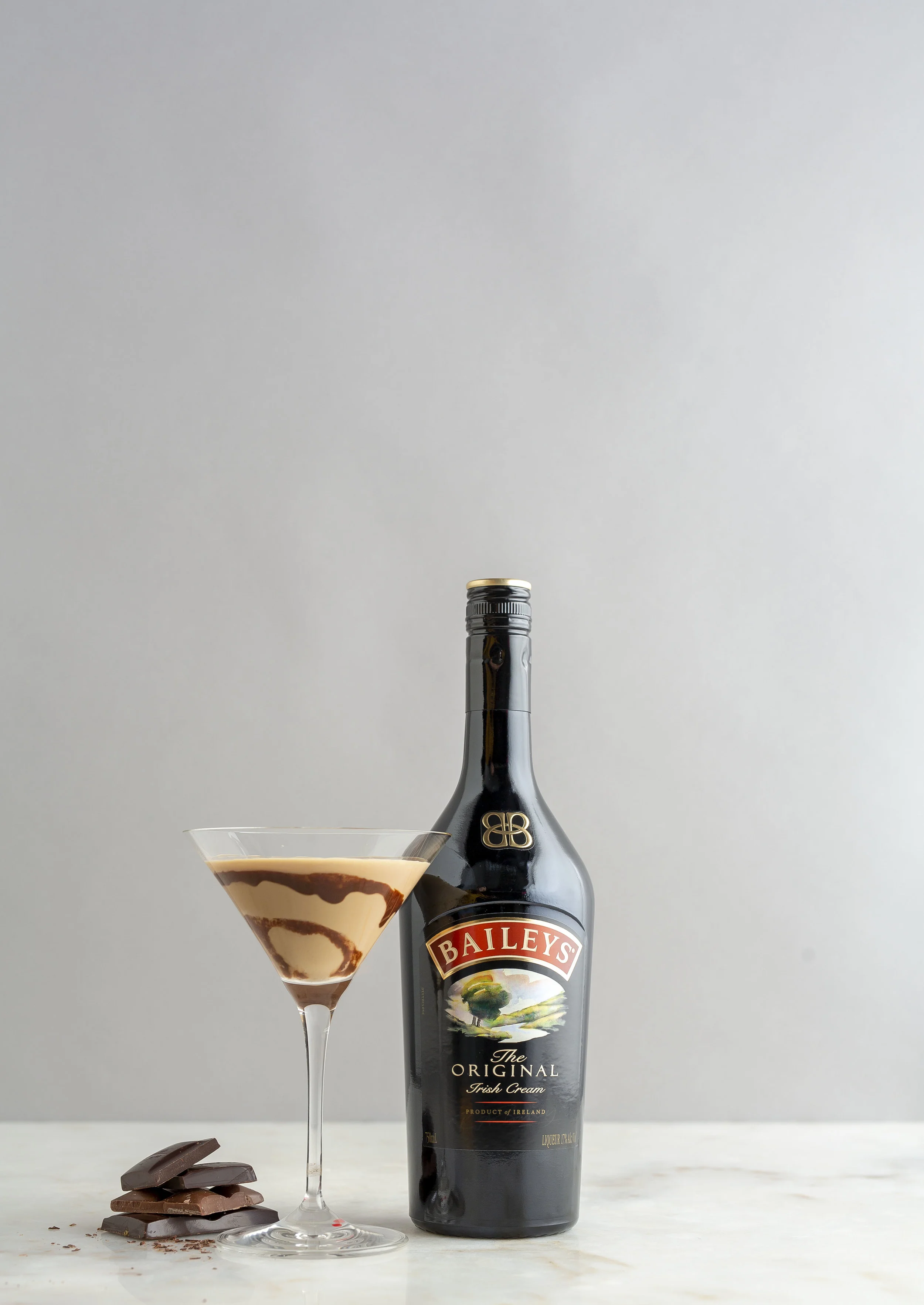 diageo-baileys-chocolatini-v01.jpg