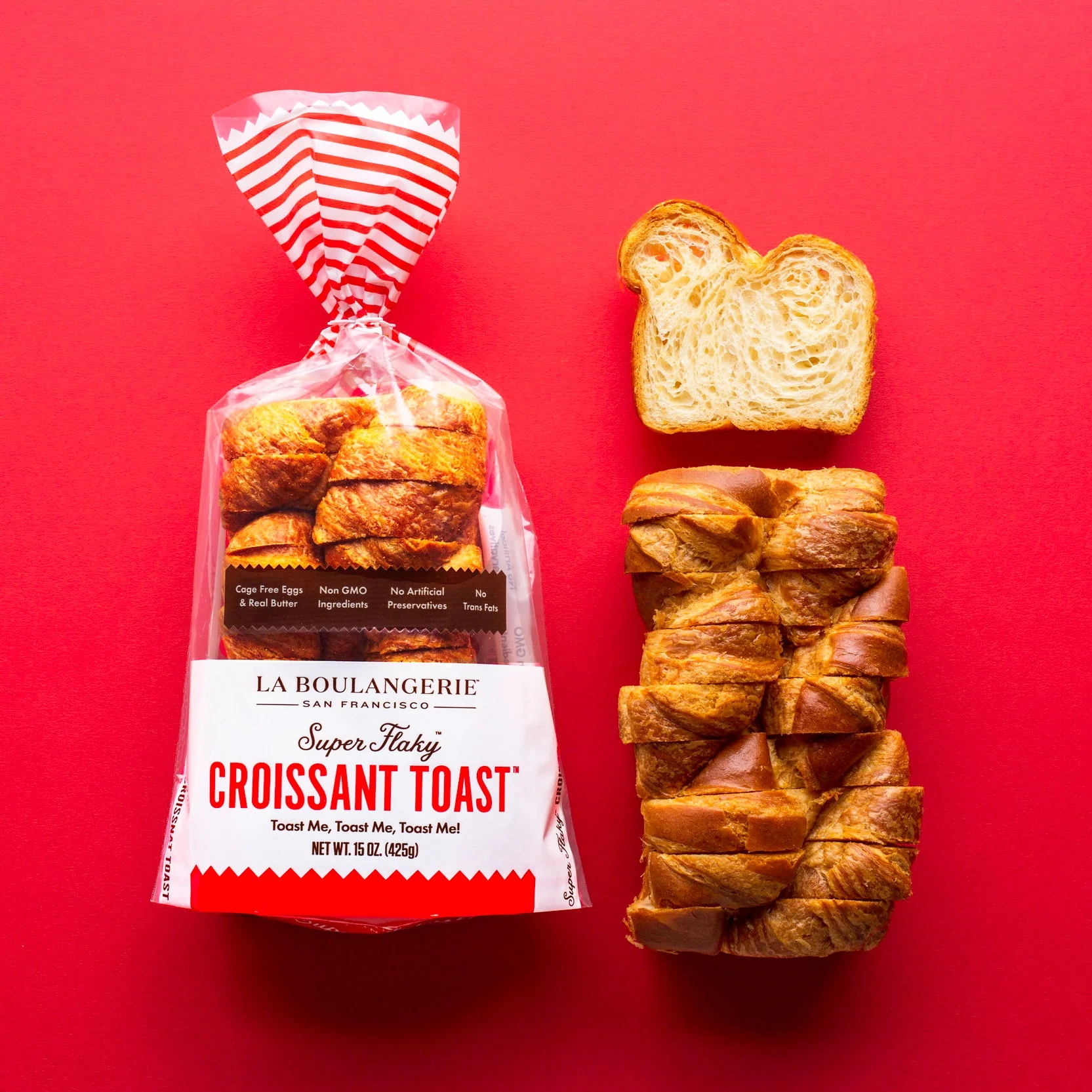 Packaging- 3. Croissant Toast Individual (color) top-11.jpg