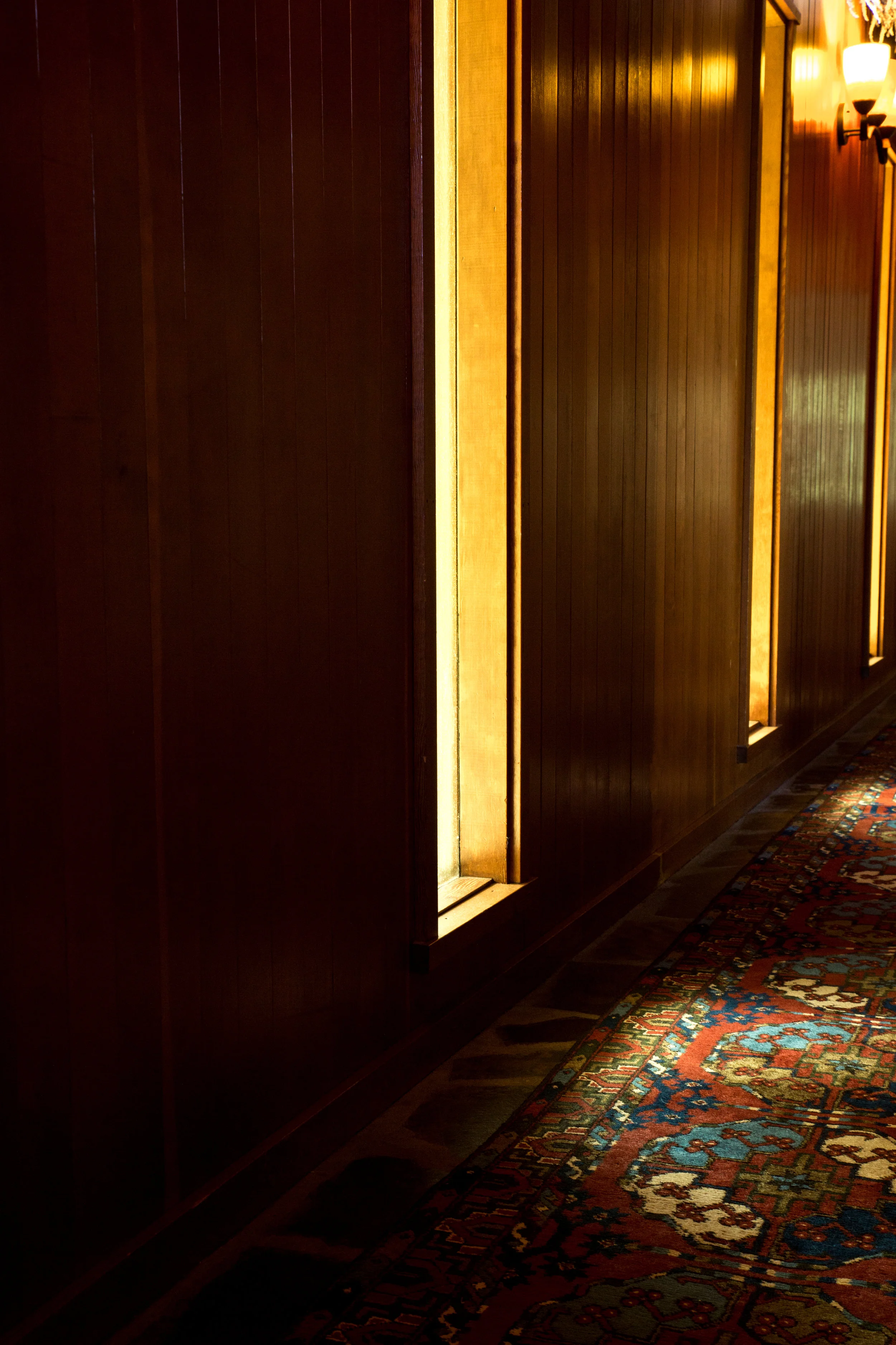 _AAL9967-Edit.jpg
