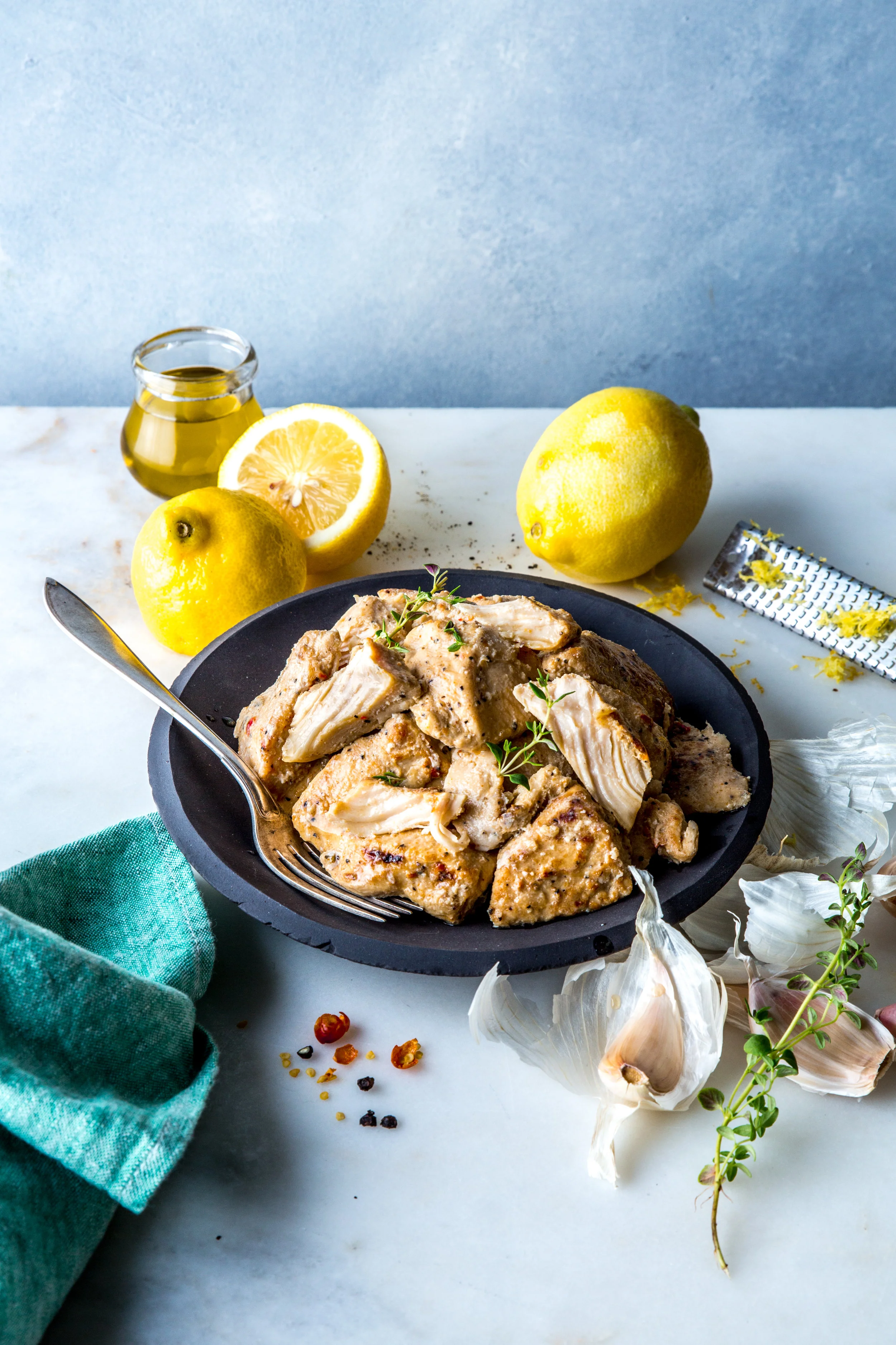 Greencurry Chicken-51.jpg