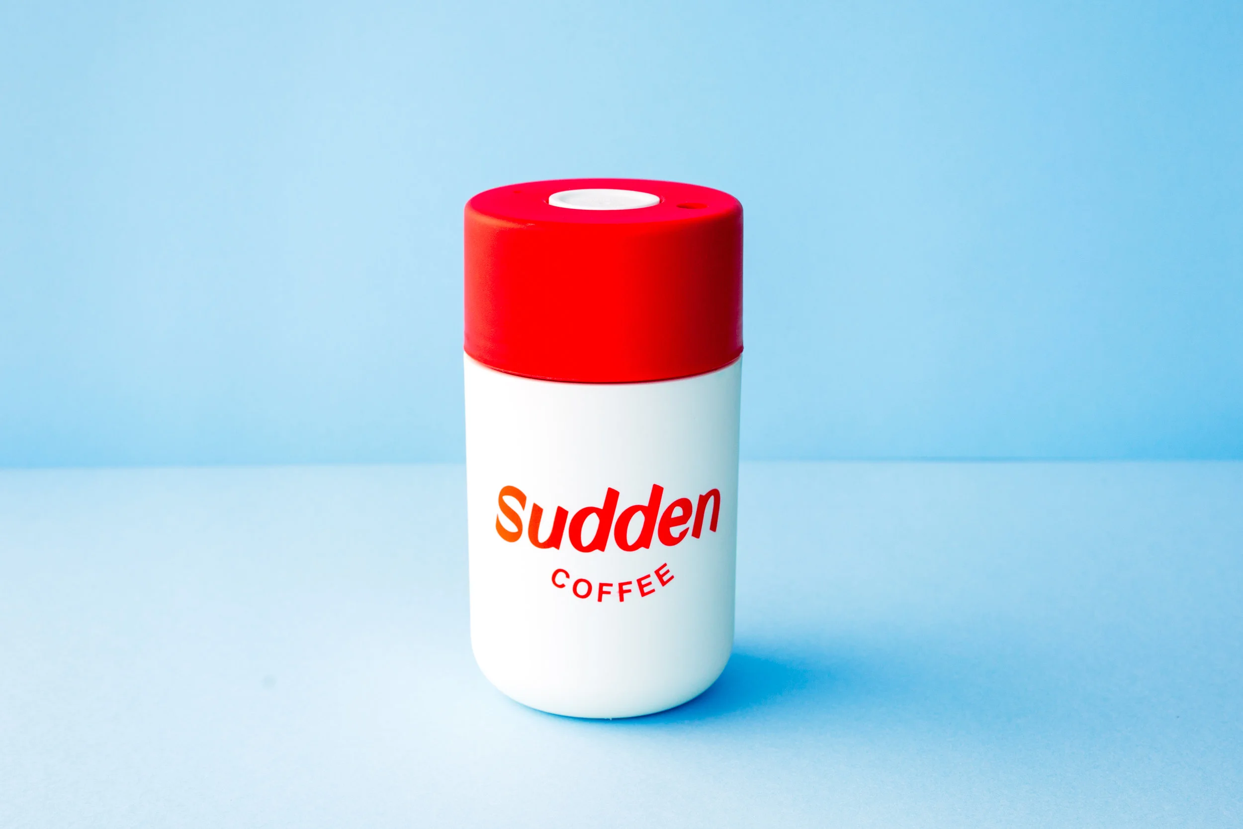 3-Product shot - Single serve -51-Edit.jpg
