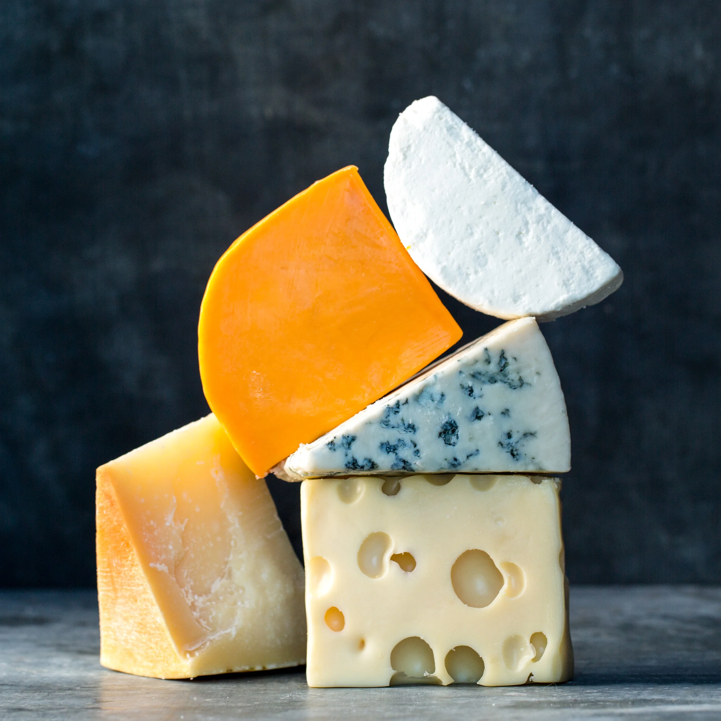 Evergreen-Cheese-48-Edit.jpg