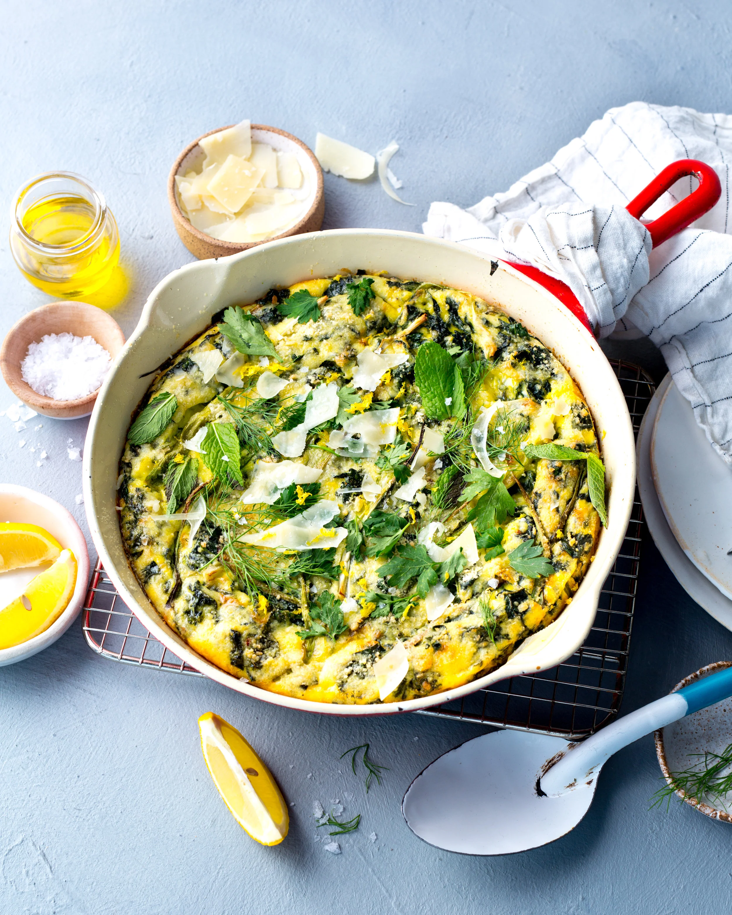 Low-and-Slow Spring Onion Frittata-29.jpg