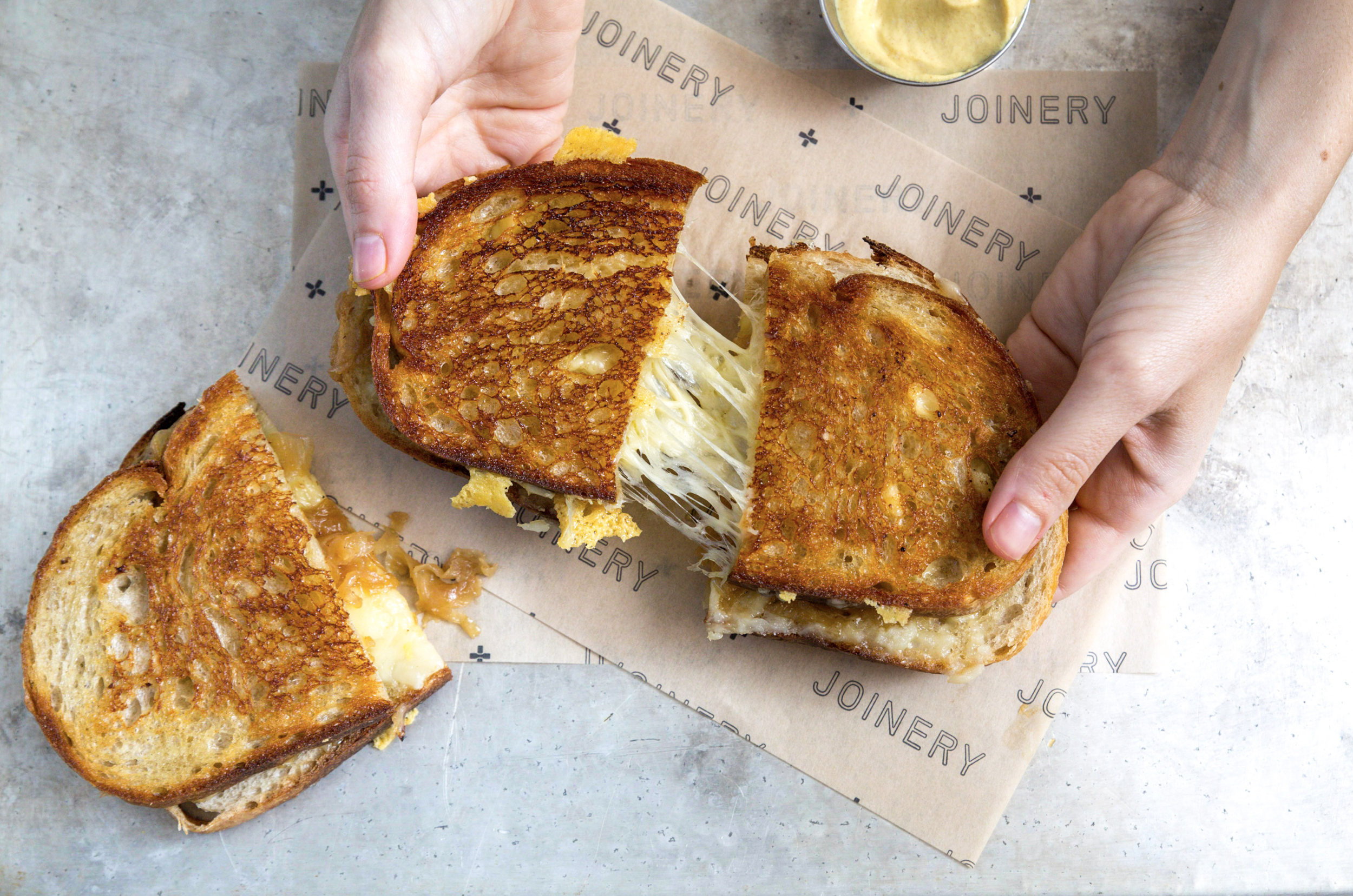 Screen Shot 2019-07-15 at 3.33.26 PM.png