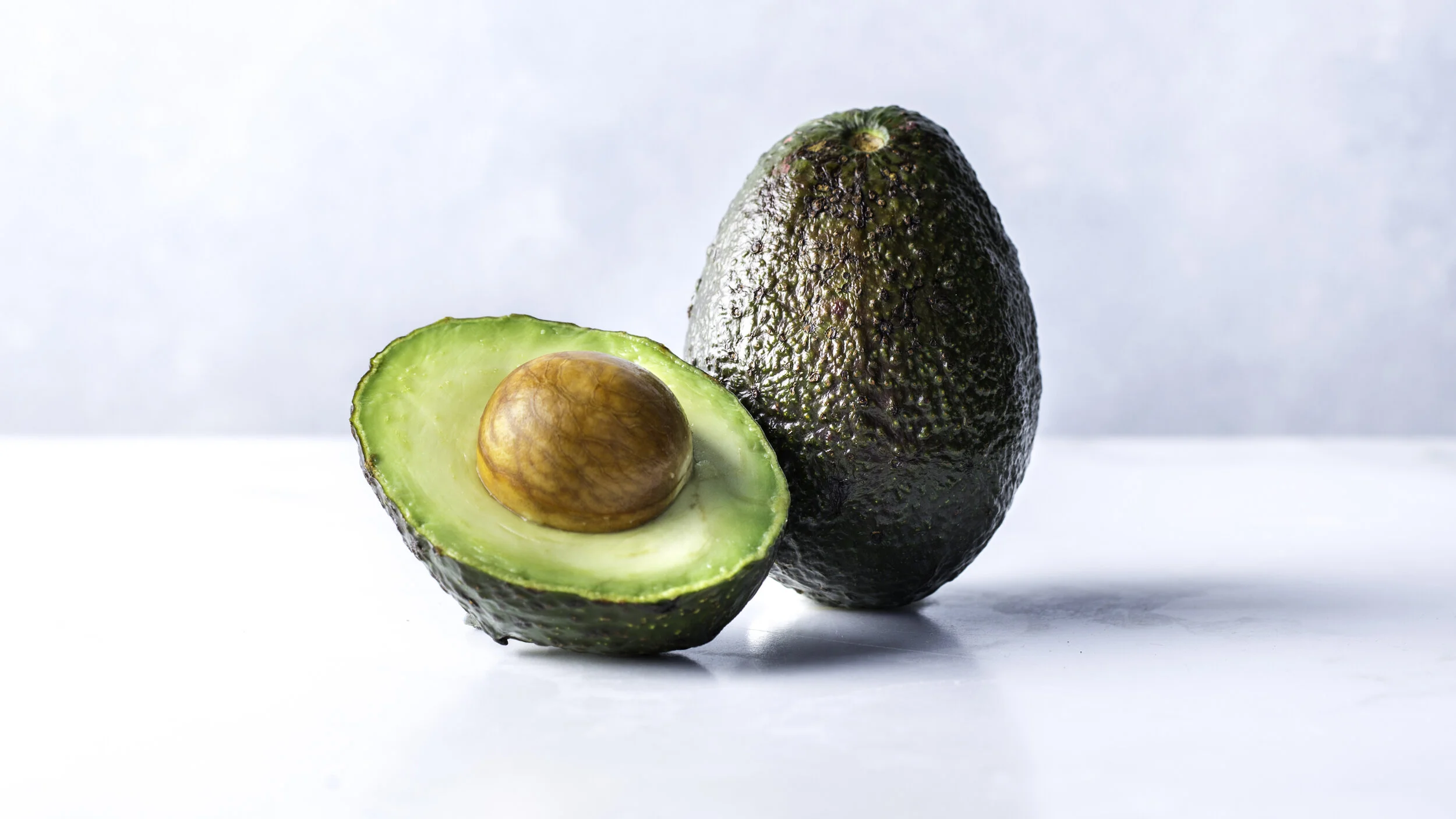 evergreen-avocado-12.jpg