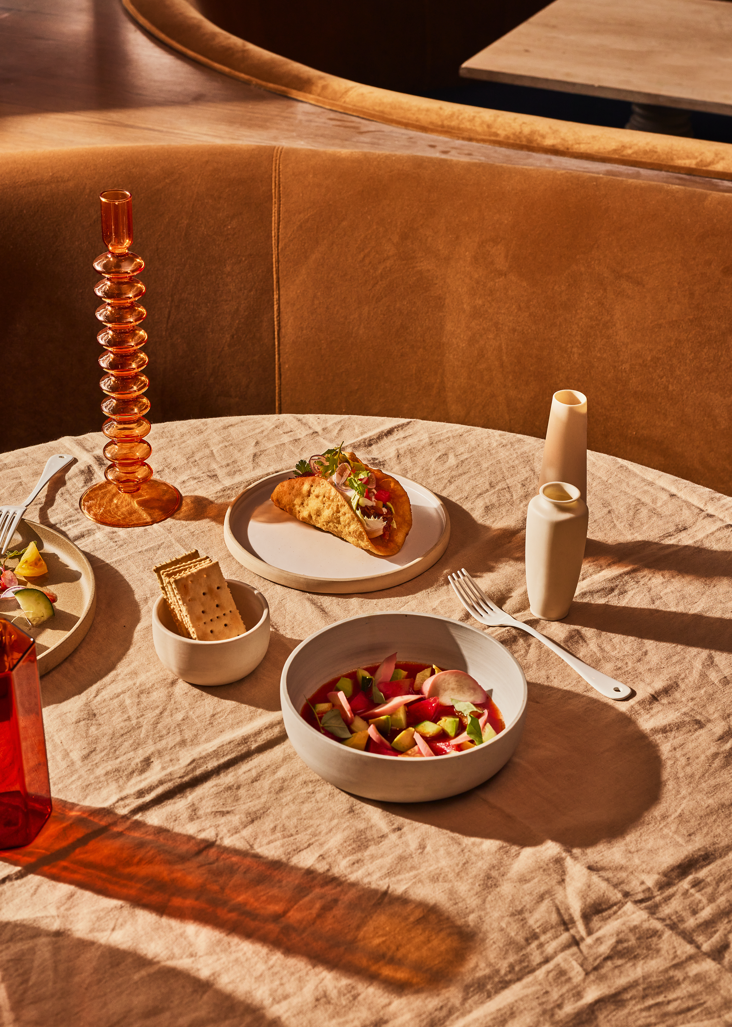 MK_111_Oleada_Cocina - Group25235.png