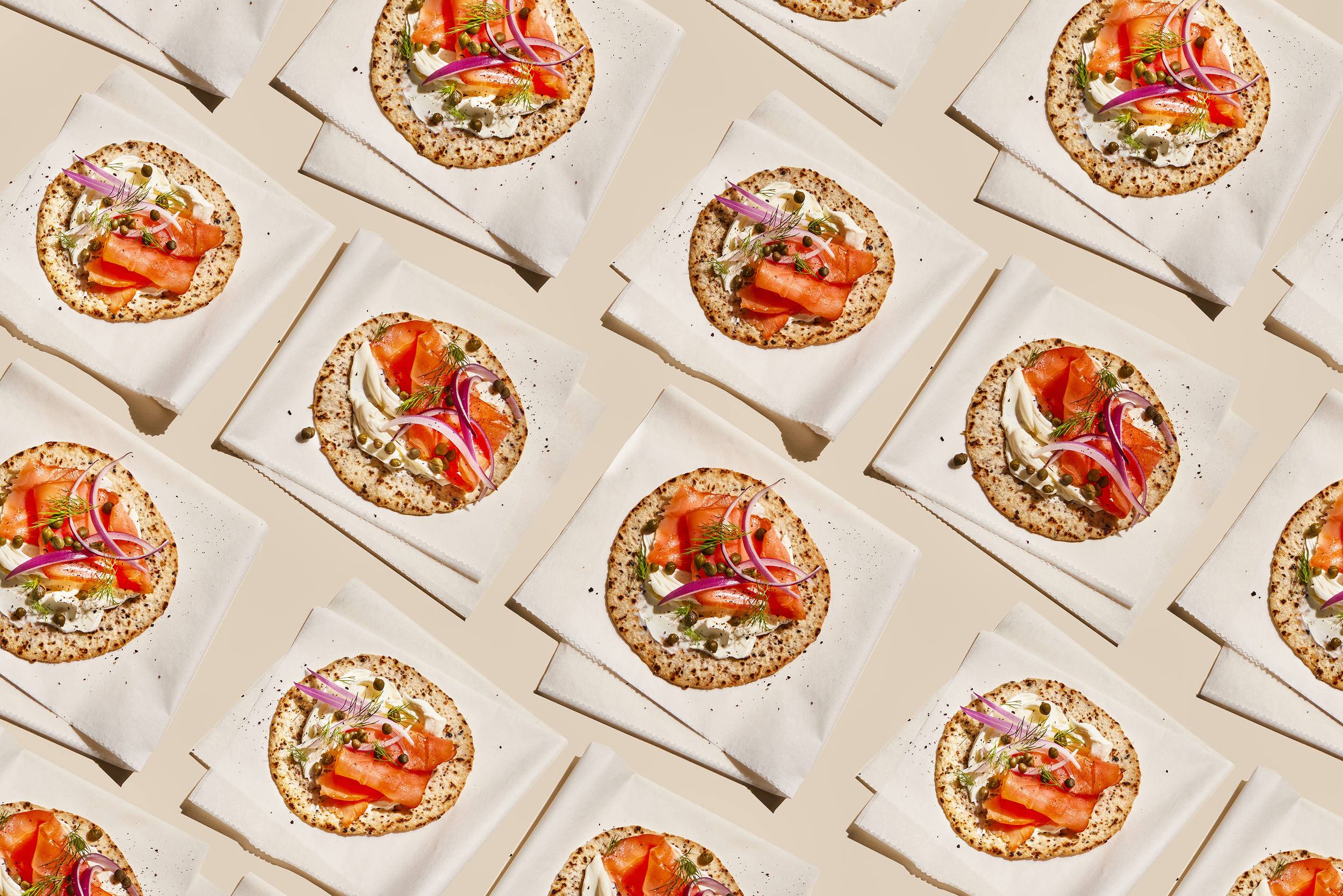 Everything - Smoked Salmon Tostadas8239 1.png