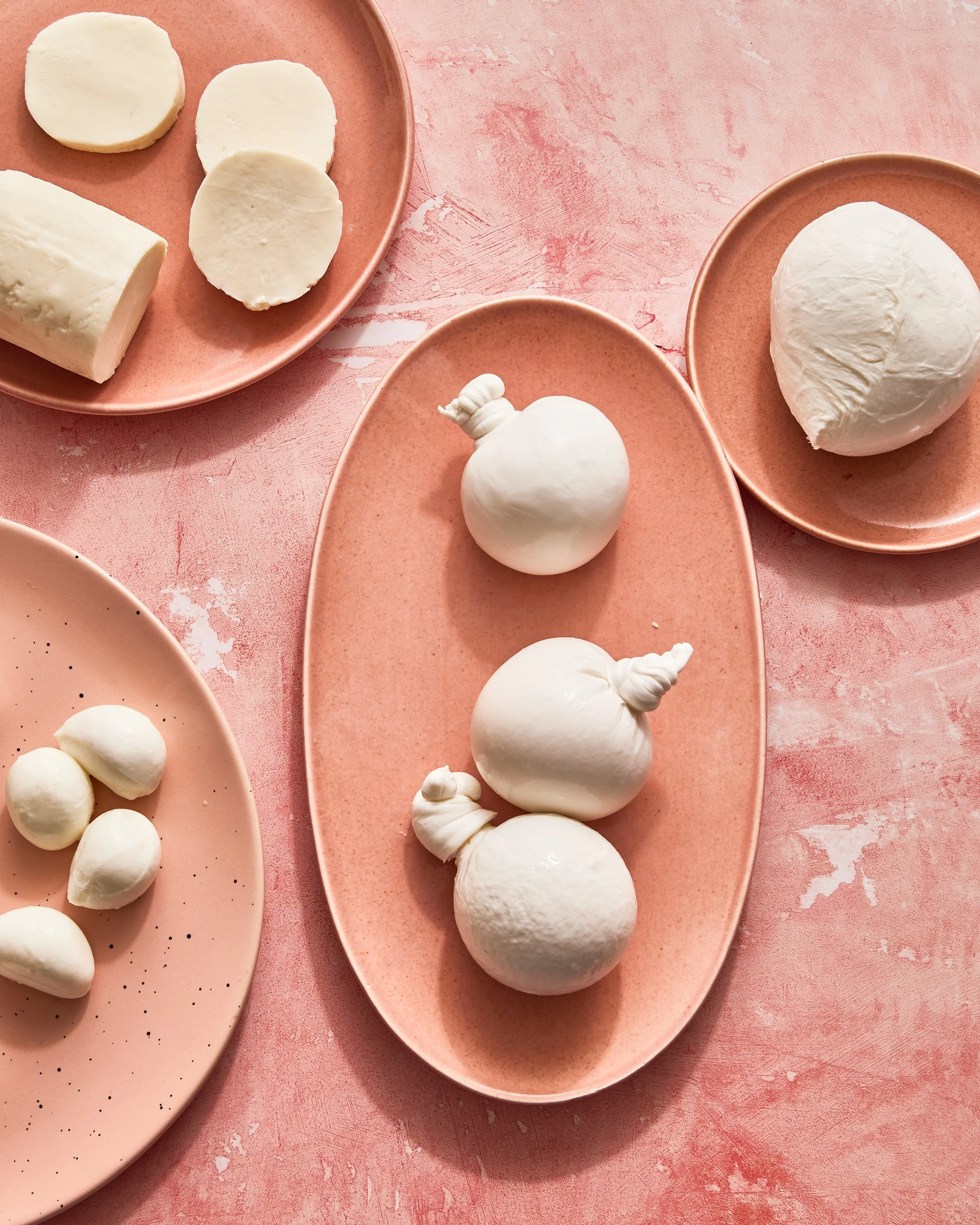 BUF_172_Fall_Winter_2022_Shoot29223 1.jpg