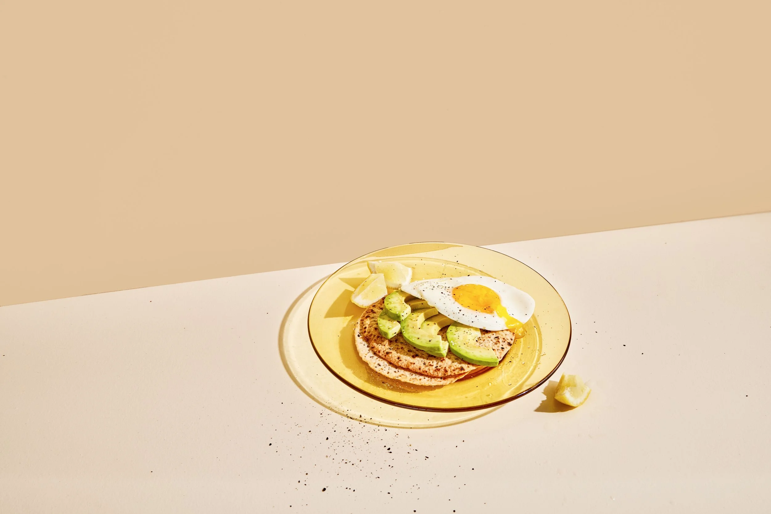 Everything---Avocado-Toast-with-a-Sunny-Egg8266-sm.jpg